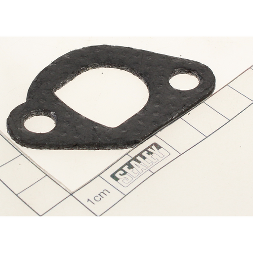 Sealey Muffler gasket