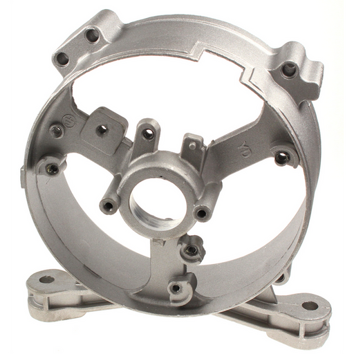 Sealey Motor stand