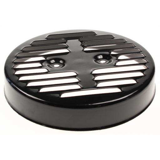 Sealey Motor cover
