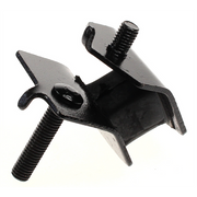 Sealey Shock absorber foot (a)