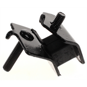 Sealey Shock absorber foot (b)