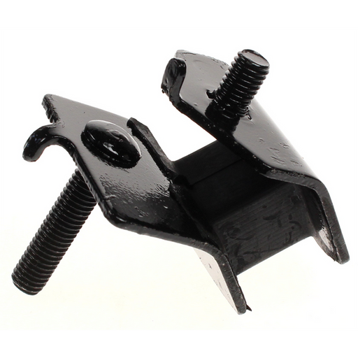 Sealey Shock absorber foot (b)