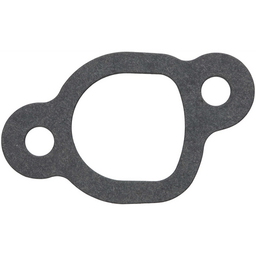 Sealey Carburettor Insulator Gasket