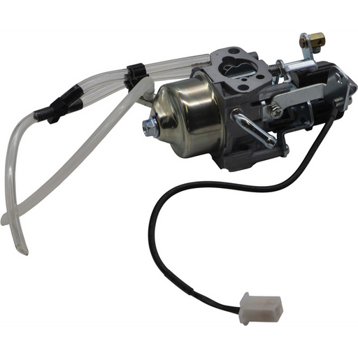 Sealey Carburettor Assembly