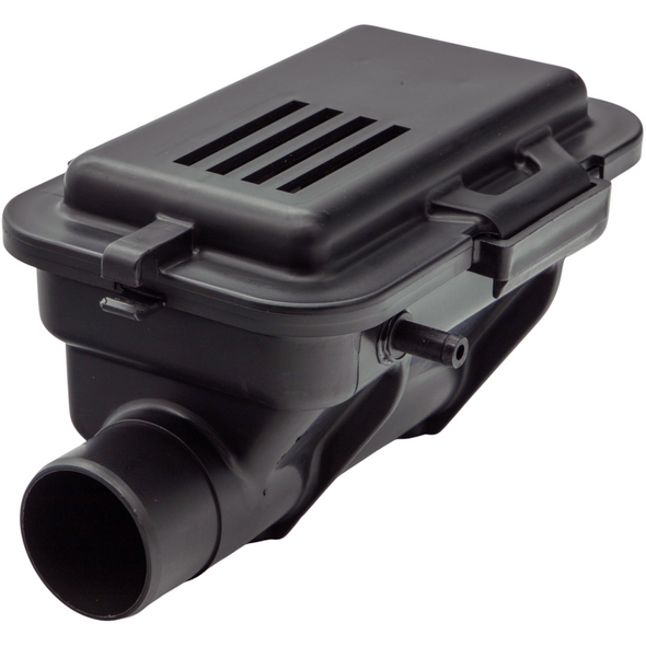 Sealey Air Cleaner Assembly
