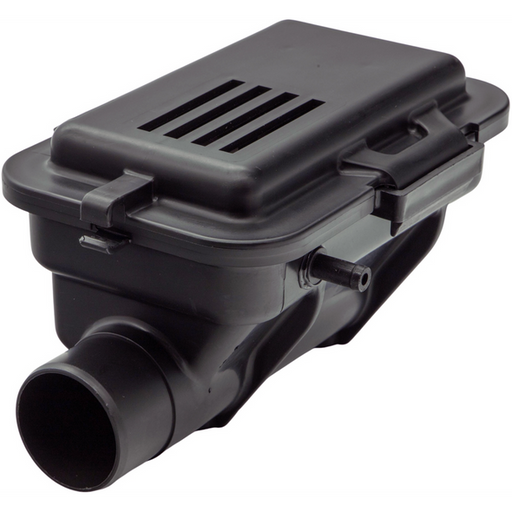 Sealey Air Cleaner Assembly