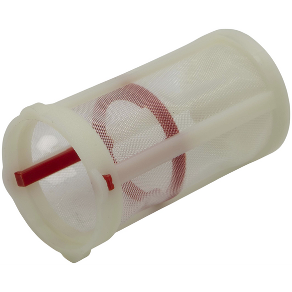 Sealey Fuel Strainer (for Fuel Tank)
