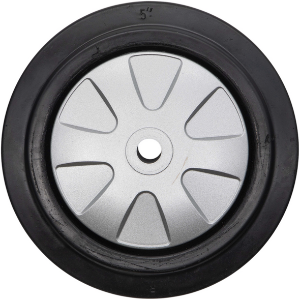 Sealey Front Wheel