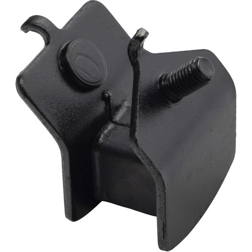 Sealey Left Cushion for Engine Frame