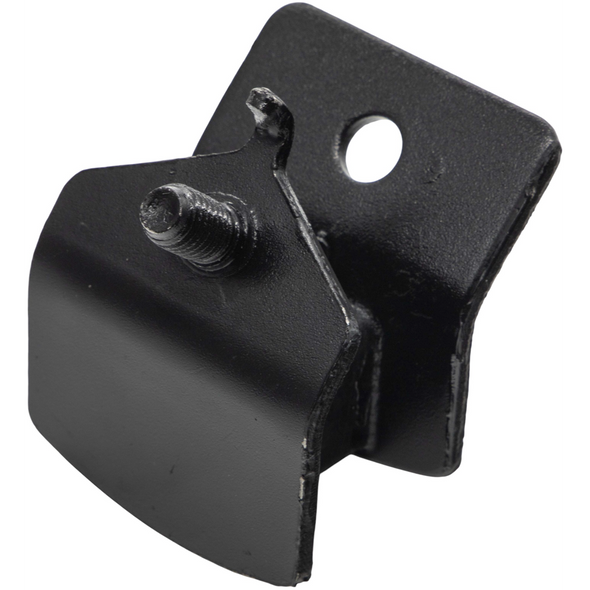 Sealey Right Cushion for Engine Frame