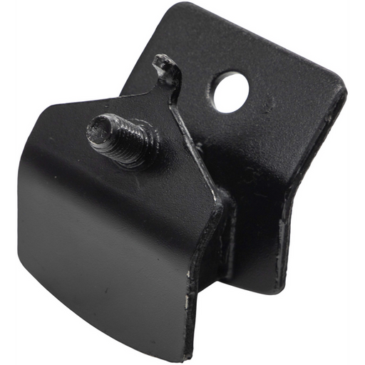 Sealey Right Cushion for Engine Frame