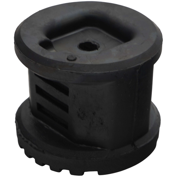 Sealey Engine Frame Shock Absorber Foot