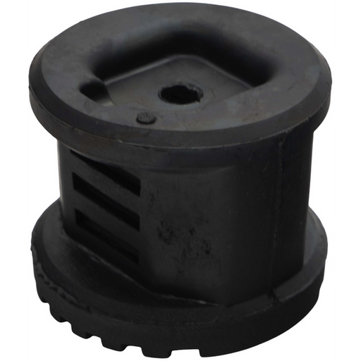 Sealey Engine Frame Shock Absorber Foot