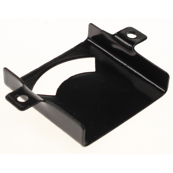 Sealey Voltmeter cover