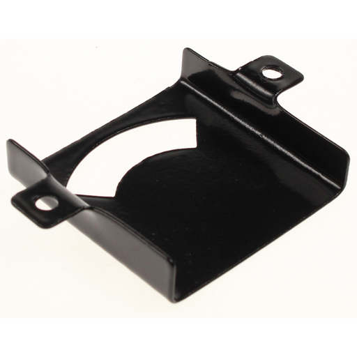 Sealey Voltmeter cover