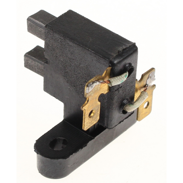 Sealey Carbon brush(c/w holder)
