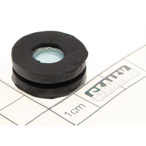Sealey Oil tank rubber gasket