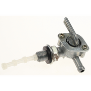 Sealey Fuel cut out/in valve