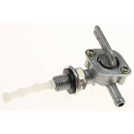 Sealey Fuel cut out/in valve