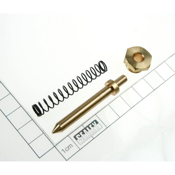 Sealey Probe (c/w spring)