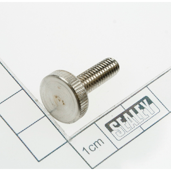 Sealey Adjusting screw