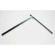 Sealey Contact bar