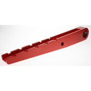 Sealey Support arm