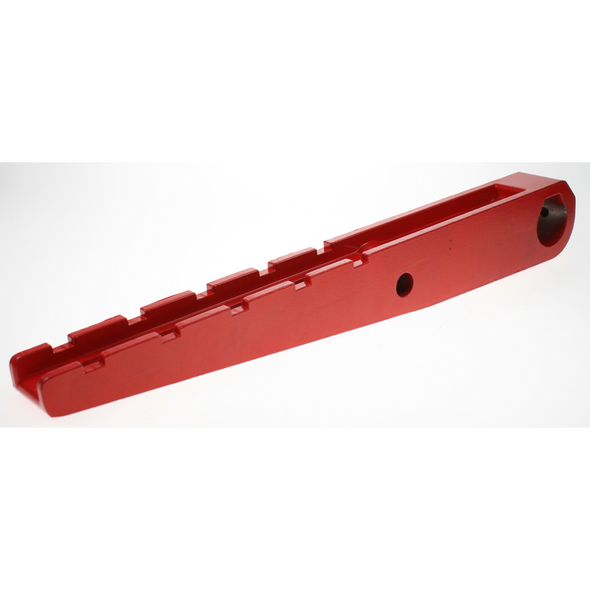 Sealey Support arm