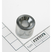Sealey Bushing