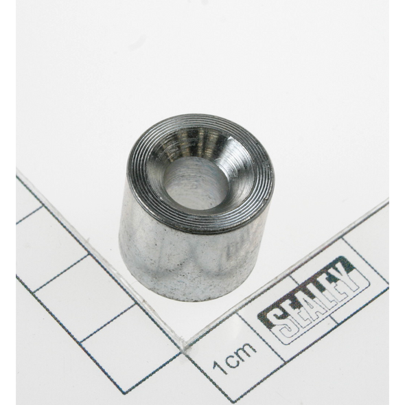 Sealey Bushing