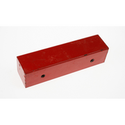 Sealey Counter balancer