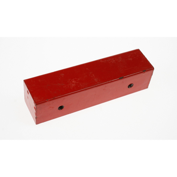 Sealey Counter balancer