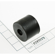 Sealey Rubber cover
