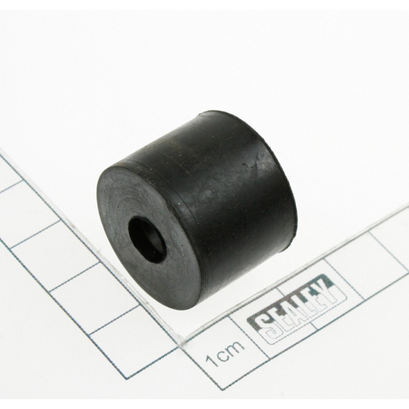 Sealey Rubber cover