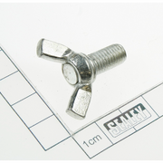 Sealey Thumb screw (m8x15)
