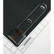 Sealey Lens