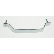 Sealey Guide strip