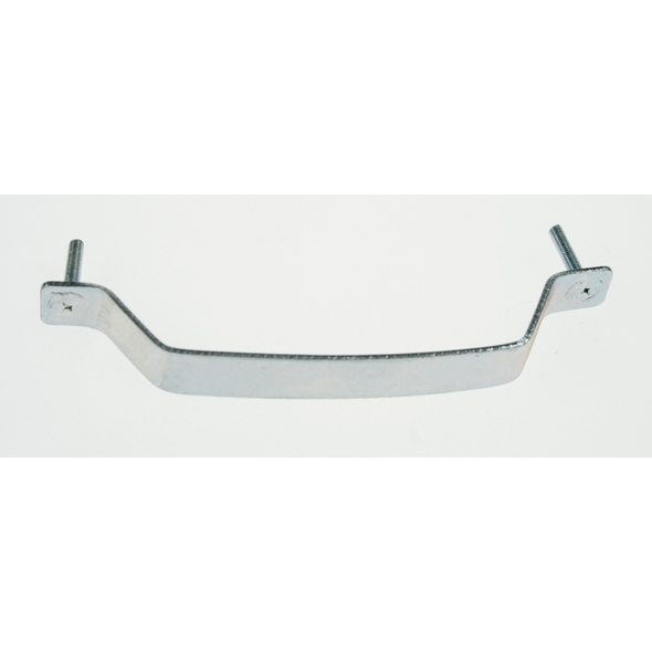 Sealey Guide strip