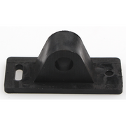 Sealey Lens holder