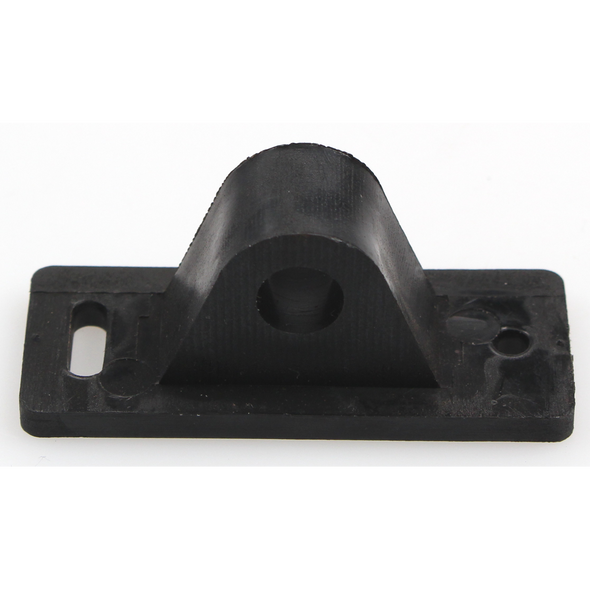 Sealey Lens holder