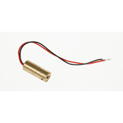 Sealey Laser unit