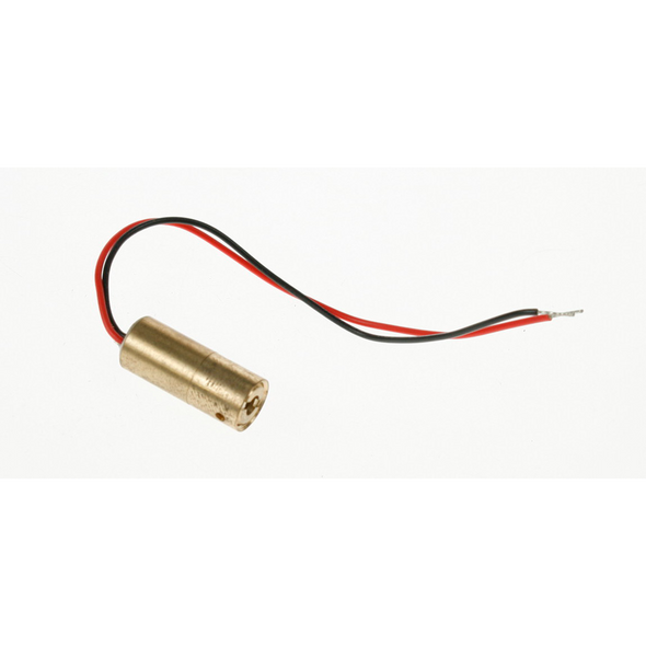 Sealey Laser unit