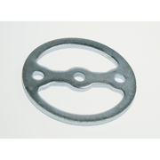 Sealey Connecting plate