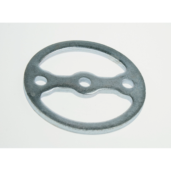 Sealey Connecting plate