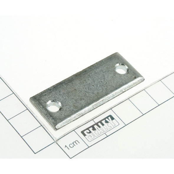 Sealey Adjusting plate