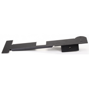 Sealey Pointer arm (lower)