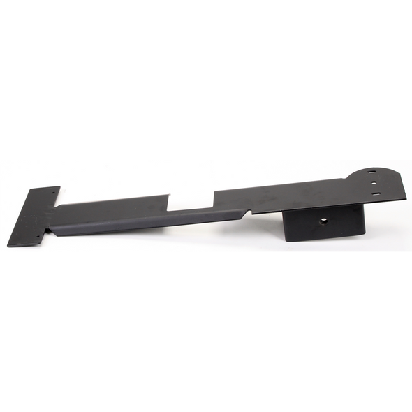 Sealey Pointer arm (lower)