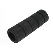 Sealey Rubber handgrip