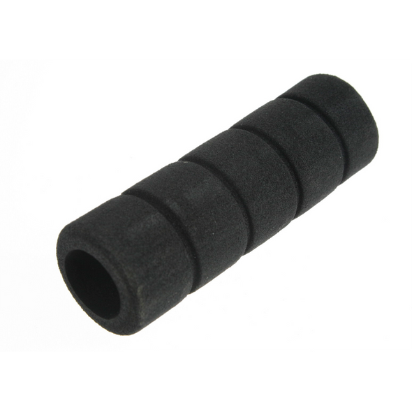 Sealey Rubber handgrip