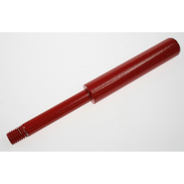 Sealey Handle